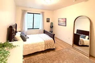 3626 S Riverstone Rd, Mapleton, UT 84664 - Photo 41