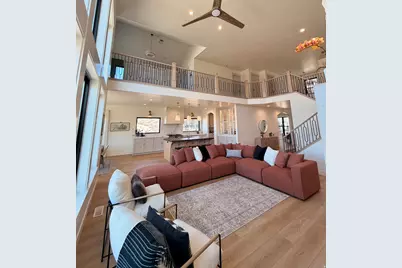 3626 S Riverstone Rd, Mapleton, UT 84664 - Photo 13