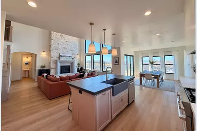 3626 S Riverstone Rd, Mapleton, UT 84664 - Photo 15