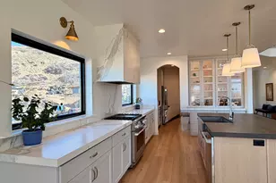 3626 S Riverstone Rd, Mapleton, UT 84664 - Photo 9