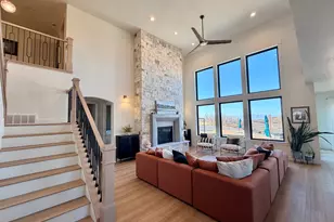 3626 S Riverstone Rd, Mapleton, UT 84664 - Photo 7