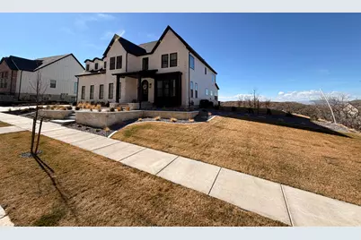 3626 S Riverstone Rd, Mapleton, UT 84664 - Photo 3