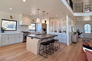 3626 S Riverstone Rd, Mapleton, UT 84664 - Photo 15