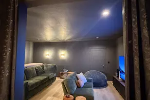 3626 S Riverstone Rd, Mapleton, UT 84664 - Photo 43