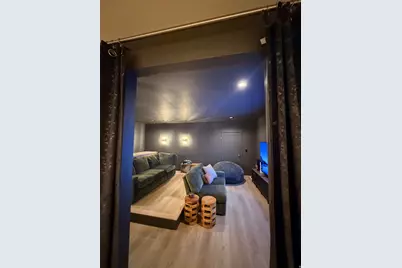 3626 S Riverstone Rd, Mapleton, UT 84664 - Photo 51