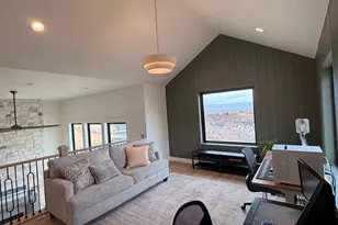 3626 S Riverstone Rd, Mapleton, UT 84664 - Photo 21