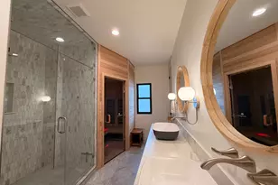 3626 S Riverstone Rd, Mapleton, UT 84664 - Photo 19