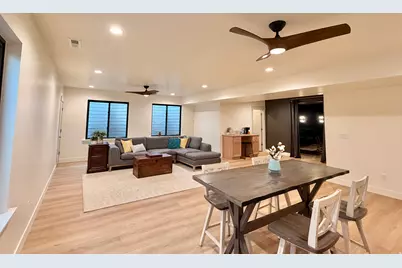 3626 S Riverstone Rd, Mapleton, UT 84664 - Photo 45