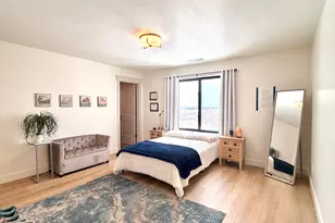 3626 S Riverstone Rd, Mapleton, UT 84664 - Photo 23