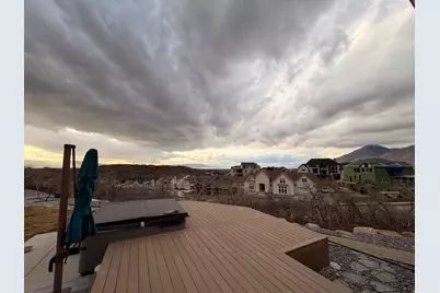 3626 S Riverstone Rd, Mapleton, UT 84664 - Photo 51