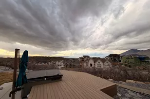 3626 S Riverstone Rd, Mapleton, UT 84664 - Photo 51