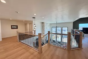 3626 S Riverstone Rd, Mapleton, UT 84664 - Photo 25