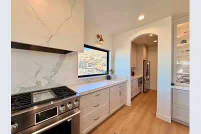 3626 S Riverstone Rd, Mapleton, UT 84664 - Photo 21