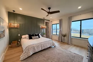 3626 S Riverstone Rd, Mapleton, UT 84664 - Photo 15