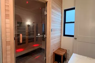 3626 S Riverstone Rd, Mapleton, UT 84664 - Photo 17