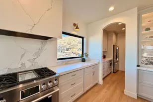 3626 S Riverstone Rd, Mapleton, UT 84664 - Photo 13