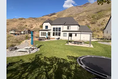 3626 S Riverstone Rd, Mapleton, UT 84664 - Photo 55