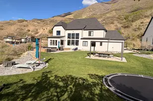 3626 S Riverstone Rd, Mapleton, UT 84664 - Photo 55