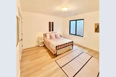 3626 S Riverstone Rd, Mapleton, UT 84664 - Photo 53