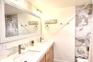 3626 S Riverstone Rd, Mapleton, UT 84664 - Photo 43