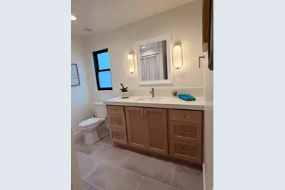 3626 S Riverstone Rd, Mapleton, UT 84664 - Photo 35