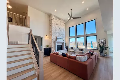 3626 S Riverstone Rd, Mapleton, UT 84664 - Photo 9