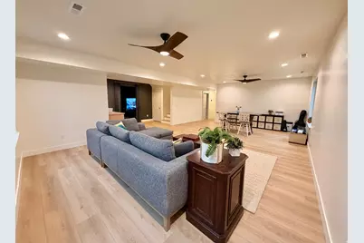 3626 S Riverstone Rd, Mapleton, UT 84664 - Photo 47