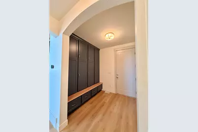 3626 S Riverstone Rd, Mapleton, UT 84664 - Photo 43