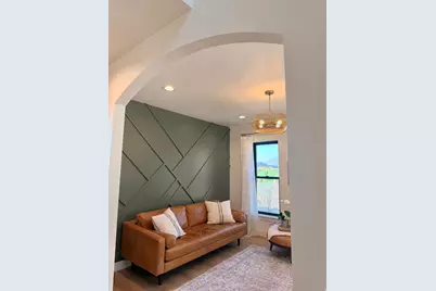 3626 S Riverstone Rd, Mapleton, UT 84664 - Photo 7