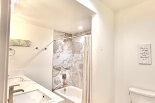 3626 S Riverstone Rd, Mapleton, UT 84664 - Photo 47