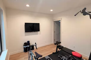 3626 S Riverstone Rd, Mapleton, UT 84664 - Photo 45