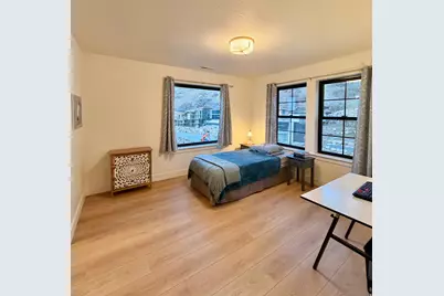 3626 S Riverstone Rd, Mapleton, UT 84664 - Photo 37