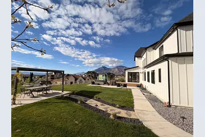 3626 S Riverstone Rd, Mapleton, UT 84664 - Photo 53