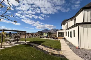 3626 S Riverstone Rd, Mapleton, UT 84664 - Photo 53