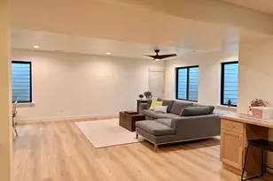 3626 S Riverstone Rd, Mapleton, UT 84664 - Photo 35