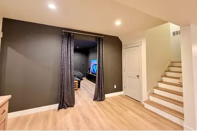 3626 S Riverstone Rd, Mapleton, UT 84664 - Photo 49