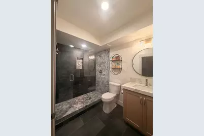 3626 S Riverstone Rd, Mapleton, UT 84664 - Photo 49