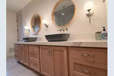 3626 S Riverstone Rd, Mapleton, UT 84664 - Photo 25