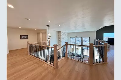 3626 S Riverstone Rd, Mapleton, UT 84664 - Photo 31