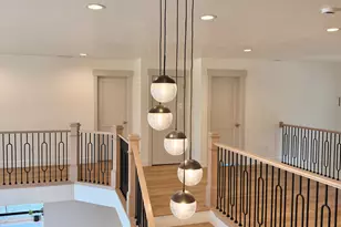 3626 S Riverstone Rd, Mapleton, UT 84664 - Photo 29