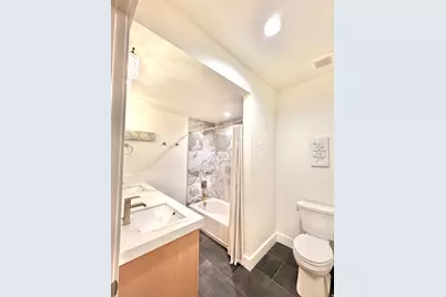 3626 S Riverstone Rd, Mapleton, UT 84664 - Photo 55