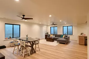 3626 S Riverstone Rd, Mapleton, UT 84664 - Photo 37