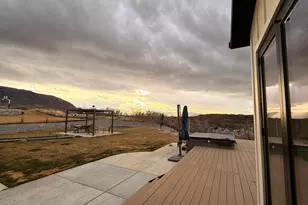 3626 S Riverstone Rd, Mapleton, UT 84664 - Photo 49