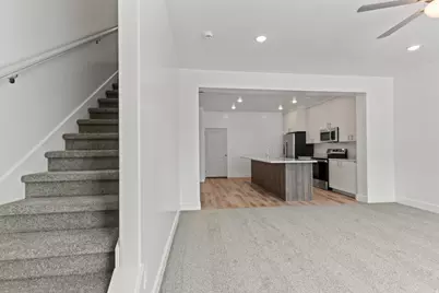 326 E 750 S #9, Ogden, UT 84401 - Photo 7