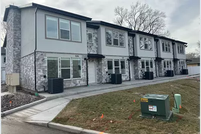 326 E 750 S #9, Ogden, UT 84401 - Photo 3