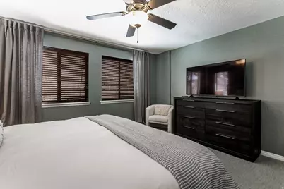 2621 Cottage Loop, Park City, UT 84098 - Photo 13