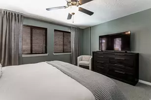 2621 Cottage Loop, Park City, UT 84098 - Photo 13