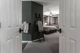 2621 Cottage Loop, Park City, UT 84098 - Photo 17