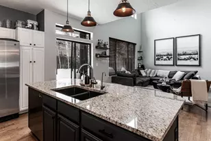 2621 Cottage Loop, Park City, UT 84098 - Photo 11