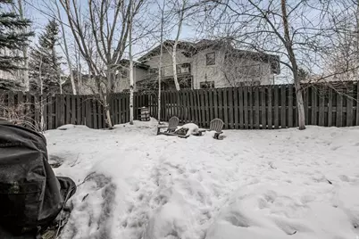 2621 Cottage Loop, Park City, UT 84098 - Photo 23